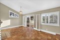 Additional image 22 of 2900 Windward Way, Oxnard, CA, 93035