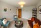 Additional image 5 of Juniper Avenue, Darlington