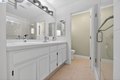Additional image 17 of 4173 Georgis Pl, Pleasanton, CA, 94588