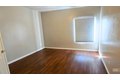 Additional image 8 of 2812 Chiselhurst Ct, Bakersfield, CA, 93311