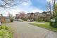 Additional image 16 of Millers Lane, Stanstead Abbotts, Ware
