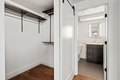 Additional image 6 of 26 Hichborn St, Brighton, MA, 02135