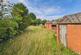 Additional image 4 of Grantham Road, Waddington, Lincoln