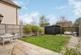 Additional image 18 of Pastures Close, Newport CB11