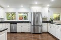Additional image 10 of 7 San Juan Ct, Saint Helena, CA, 94574