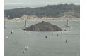 Additional image 58 of 132 Sugarloaf Dr, Tiburon, CA, 94920