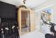 Additional image 14 of Westbourne Road, Middleton, Morecambe