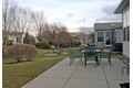 Additional image 6 of 12856 Tahoe Dr, Huntley, IL, 60142