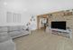 Additional image 20 of Cilybebyll, Pontardawe, Swansea