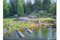 23217 State Route 9, Lake McMurray, WA, 98274