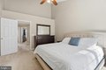 Additional image 18 of 11928 Thurloe Dr, Lutherville Timonium, MD, 21093
