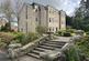 Additional image 16 of Haining Court, Hexham, Northumberland, NE46