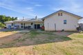 Additional image 35 of 15120 Live Oak St, Hesperia, CA, 92345