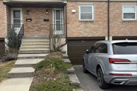 Additional image 2 of 73-10 Angus Road, Hamilton, ON, L8K 6K3