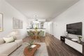 Additional image 8 of 3472 Hathaway Ave Apt 246, Long Beach, CA, 90815