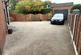 Additional image 12 of 16 Strand Way, Royton, Oldham, OL2 5BG