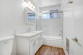 Additional image 7 of 7055 Sepulveda Blvd, Los Angeles, CA, 91405