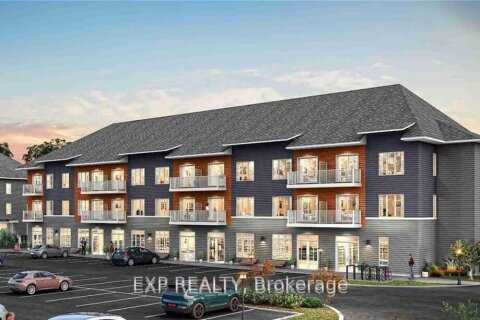 Additional image 7 of 204-2376 Tenth Line Road, Ottawa, ON, K4A 0M7