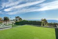 Additional image 35 of 1371 N Coast Hwy, Laguna Beach, CA, 92651