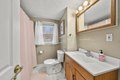 Additional image 18 of 285 Den Quarry Rd, Lynn, MA, 01904