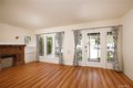 340 W Lime Ave, Monrovia, CA, 91016 photo 3
