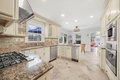 Additional image 11 of 52 Dorothy Dr, Morris Twp, NJ, 07960