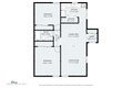 Additional image 2 of 110 Lexington Blvd, Barnegat, NJ, 08005