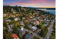 Additional image 32 of 6518 SE 28th St, Mercer Island, WA, 98040