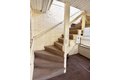 Additional image 14 of 26 Wintworth St, Chicopee, MA, 01013