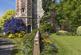 Additional image 10 of Church Lane, Warblington, Havant, Hants, PO9