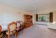 Additional image 4 of Riverside, Maidenhead SL6
