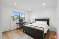 Additional image 24 of 2911 S Rimpau Blvd Unit 2909, Los Angeles, CA, 90016