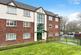 Lightley Close, Cheshire CW11