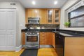 Additional image 6 of 7423 N Sheridan Rd Apt 2W, Chicago, IL, 60626