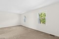 Additional image 26 of 28 Wareham Ct, Scotch Plains, NJ, 07076