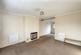 Additional image 4 of Hartlands, Bedlington, Northumberland, NE22 6JF