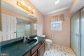 Additional image 25 of 26 Westminster Ct, Princeton Junction, NJ, 08550