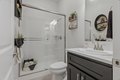 Additional image 25 of 1425 Wadsworth Cir, Roseville, CA, 95747