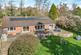 Additional image 10 of Five Ash Road, Medstead, Alton, Hampshire