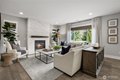 Additional image 11 of 20339 Eagle Ln E Unit 30, Bonney Lake, WA, 98391