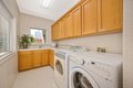 Additional image 33 of 108 Copper Creek Dr, Folsom, CA, 95630