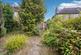 Additional image 9 of Tolcarne Drive, Pinner HA5