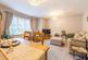 Additional image 8 of Hackwood Glade, Hexham NE46