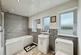 Additional image 20 of Lindisfarne Lane, Morpeth NE61