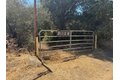 Additional image 33 of 105 Silverline Rd, Los Gatos, CA, 95033