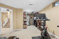 Additional image 36 of 11928 Thurloe Dr, Lutherville Timonium, MD, 21093