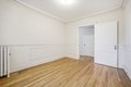 Additional image 7 of 41 Linnaean St Unit 1A, Cambridge, MA, 02138