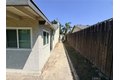 Additional image 21 of 1309 Hunter Dr, Redlands, CA, 92374