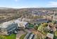 Additional image 31 of South Street, Lewes, East Sussex, BN7