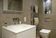 Additional image 7 of Tenterden Grove, London, NW4
